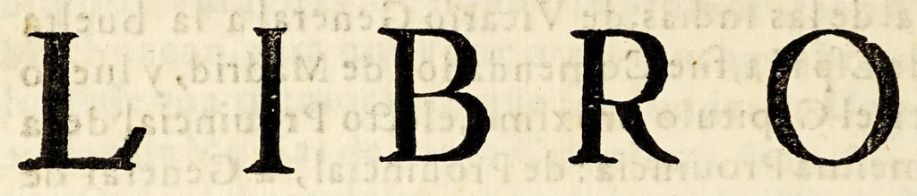An illustration from Chronica de la Orden de N. seraphico P.S. Francisco, prouincia de S. Pedro. y S. Pablo de Mechoacan en la Nueua España., 1643, leaf 170