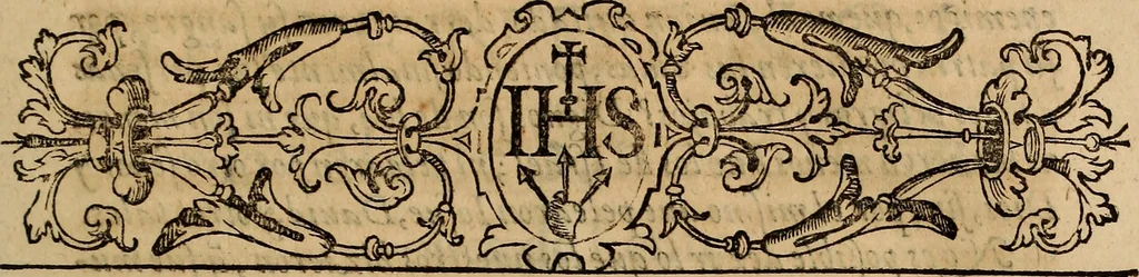An illustration from Chronica del inclito Emperador de España, Don Alonso VII : deste nombre Rey de Castilla y Leon ... Sacada de vn libro mvy antigvo escrito de mano con letras de los Godos, por relacion de los mismos que lo vieron, y de muchas escrituras y priuilegios originales del mesmo Emperador, y otros, 1600, leaf 212