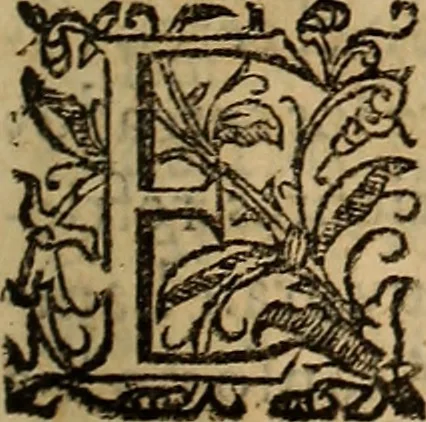 An illustration from Chronica del inclito Emperador de España, Don Alonso VII : deste nombre Rey de Castilla y Leon ... Sacada de vn libro mvy antigvo escrito de mano con letras de los Godos, por relacion de los mismos que lo vieron, y de muchas escrituras y priuilegios originales del mesmo Emperador, y otros, 1600, leaf 270