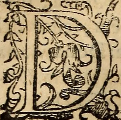 An illustration from Chronica del inclito Emperador de España, Don Alonso VII : deste nombre Rey de Castilla y Leon ... Sacada de vn libro mvy antigvo escrito de mano con letras de los Godos, por relacion de los mismos que lo vieron, y de muchas escrituras y priuilegios originales del mesmo Emperador, y otros, 1600, leaf 277