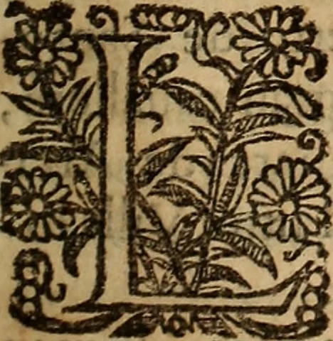 An illustration from Chronica del inclito Emperador de España, Don Alonso VII : deste nombre Rey de Castilla y Leon ... Sacada de vn libro mvy antigvo escrito de mano con letras de los Godos, por relacion de los mismos que lo vieron, y de muchas escrituras y priuilegios originales del mesmo Emperador, y otros, 1600, leaf 280