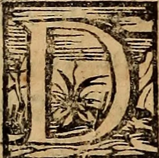 An illustration from Chronica del inclito Emperador de España, Don Alonso VII : deste nombre Rey de Castilla y Leon ... Sacada de vn libro mvy antigvo escrito de mano con letras de los Godos, por relacion de los mismos que lo vieron, y de muchas escrituras y priuilegios originales del mesmo Emperador, y otros, 1600, leaf 297