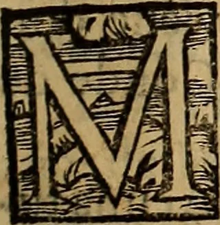 An illustration from Chronica del inclito Emperador de España, Don Alonso VII : deste nombre Rey de Castilla y Leon ... Sacada de vn libro mvy antigvo escrito de mano con letras de los Godos, por relacion de los mismos que lo vieron, y de muchas escrituras y priuilegios originales del mesmo Emperador, y otros, 1600, leaf 308