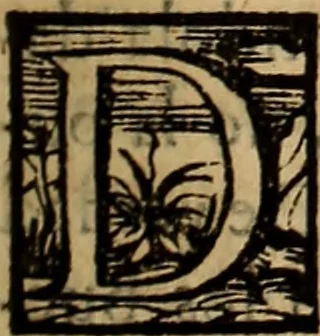 An illustration from Chronica del inclito Emperador de España, Don Alonso VII : deste nombre Rey de Castilla y Leon ... Sacada de vn libro mvy antigvo escrito de mano con letras de los Godos, por relacion de los mismos que lo vieron, y de muchas escrituras y priuilegios originales del mesmo Emperador, y otros, 1600, leaf 310