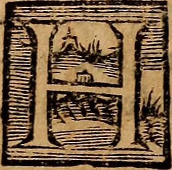 An illustration from Chronica del inclito Emperador de España, Don Alonso VII : deste nombre Rey de Castilla y Leon ... Sacada de vn libro mvy antigvo escrito de mano con letras de los Godos, por relacion de los mismos que lo vieron, y de muchas escrituras y priuilegios originales del mesmo Emperador, y otros, 1600, leaf 329