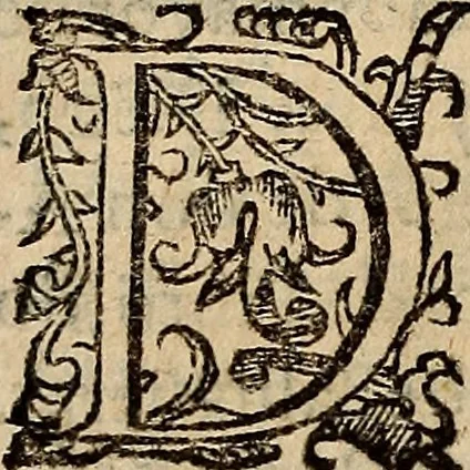 An illustration from Chronica del inclito Emperador de España, Don Alonso VII : deste nombre Rey de Castilla y Leon ... Sacada de vn libro mvy antigvo escrito de mano con letras de los Godos, por relacion de los mismos que lo vieron, y de muchas escrituras y priuilegios originales del mesmo Emperador, y otros, 1600, leaf 351