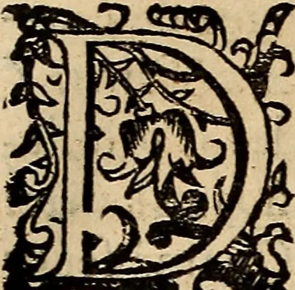 An illustration from Chronica del inclito Emperador de España, Don Alonso VII : deste nombre Rey de Castilla y Leon ... Sacada de vn libro mvy antigvo escrito de mano con letras de los Godos, por relacion de los mismos que lo vieron, y de muchas escrituras y priuilegios originales del mesmo Emperador, y otros, 1600, leaf 369