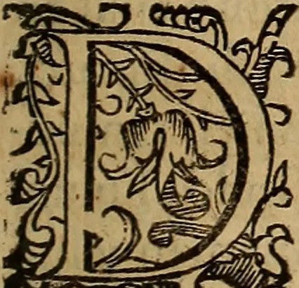 An illustration from Chronica del inclito Emperador de España, Don Alonso VII : deste nombre Rey de Castilla y Leon ... Sacada de vn libro mvy antigvo escrito de mano con letras de los Godos, por relacion de los mismos que lo vieron, y de muchas escrituras y priuilegios originales del mesmo Emperador, y otros, 1600, leaf 374