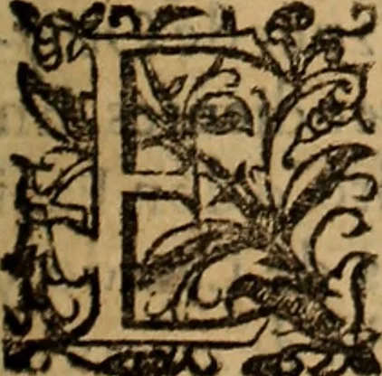 An illustration from Chronica del inclito Emperador de España, Don Alonso VII : deste nombre Rey de Castilla y Leon ... Sacada de vn libro mvy antigvo escrito de mano con letras de los Godos, por relacion de los mismos que lo vieron, y de muchas escrituras y priuilegios originales del mesmo Emperador, y otros, 1600, leaf 378