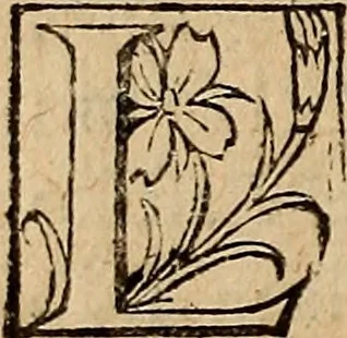 An illustration from Chronica del inclito Emperador de España, Don Alonso VII : deste nombre Rey de Castilla y Leon ... Sacada de vn libro mvy antigvo escrito de mano con letras de los Godos, por relacion de los mismos que lo vieron, y de muchas escrituras y priuilegios originales del mesmo Emperador, y otros, 1600, leaf 403