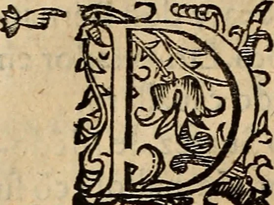 An illustration from Chronica del inclito Emperador de España, Don Alonso VII : deste nombre Rey de Castilla y Leon ... Sacada de vn libro mvy antigvo escrito de mano con letras de los Godos, por relacion de los mismos que lo vieron, y de muchas escrituras y priuilegios originales del mesmo Emperador, y otros, 1600, leaf 431