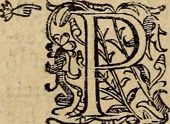 An illustration from Chronica del inclito Emperador de España, Don Alonso VII : deste nombre Rey de Castilla y Leon ... Sacada de vn libro mvy antigvo escrito de mano con letras de los Godos, por relacion de los mismos que lo vieron, y de muchas escrituras y priuilegios originales del mesmo Emperador, y otros, 1600, leaf 473