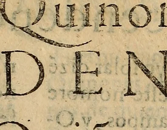 An illustration from Chronica del inclito Emperador de España, Don Alonso VII : deste nombre Rey de Castilla y Leon ... Sacada de vn libro mvy antigvo escrito de mano con letras de los Godos, por relacion de los mismos que lo vieron, y de muchas escrituras y priuilegios originales del mesmo Emperador, y otros, 1600, leaf 486