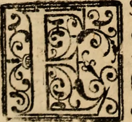 An illustration from Chronica del inclito Emperador de España, Don Alonso VII : deste nombre Rey de Castilla y Leon ... Sacada de vn libro mvy antigvo escrito de mano con letras de los Godos, por relacion de los mismos que lo vieron, y de muchas escrituras y priuilegios originales del mesmo Emperador, y otros, 1600, leaf 501
