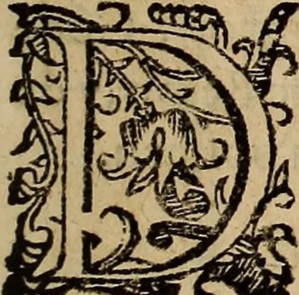 An illustration from Chronica del inclito Emperador de España, Don Alonso VII : deste nombre Rey de Castilla y Leon ... Sacada de vn libro mvy antigvo escrito de mano con letras de los Godos, por relacion de los mismos que lo vieron, y de muchas escrituras y priuilegios originales del mesmo Emperador, y otros, 1600, leaf 508