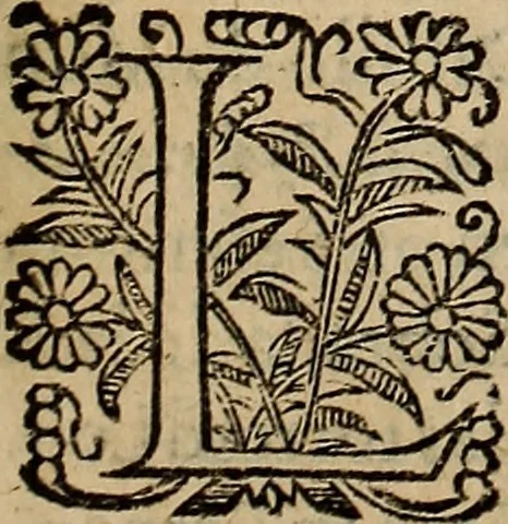 An illustration from Chronica del inclito Emperador de España, Don Alonso VII : deste nombre Rey de Castilla y Leon ... Sacada de vn libro mvy antigvo escrito de mano con letras de los Godos, por relacion de los mismos que lo vieron, y de muchas escrituras y priuilegios originales del mesmo Emperador, y otros, 1600, leaf 510