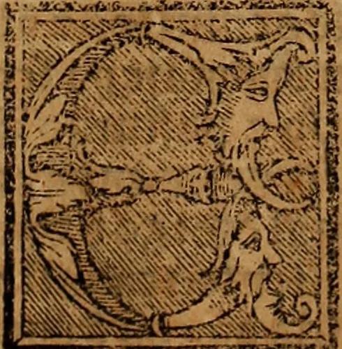 An illustration from Chronica del muy esclarecido Principe Rey don Alfonso el Onzeno deste nobre de los reyes que reynaron en Castilla y en Leon. Padre q fue del Rey don Pedro .., 1551, leaf 102
