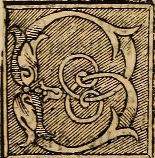 An illustration from Chronica del muy esclarecido Principe Rey don Alfonso el Onzeno deste nobre de los reyes que reynaron en Castilla y en Leon. Padre q fue del Rey don Pedro .., 1551, leaf 175