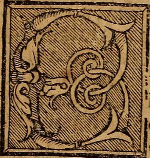 An illustration from Chronica del muy esclarecido Principe Rey don Alfonso el Onzeno deste nobre de los reyes que reynaron en Castilla y en Leon. Padre q fue del Rey don Pedro .., 1551, leaf 278