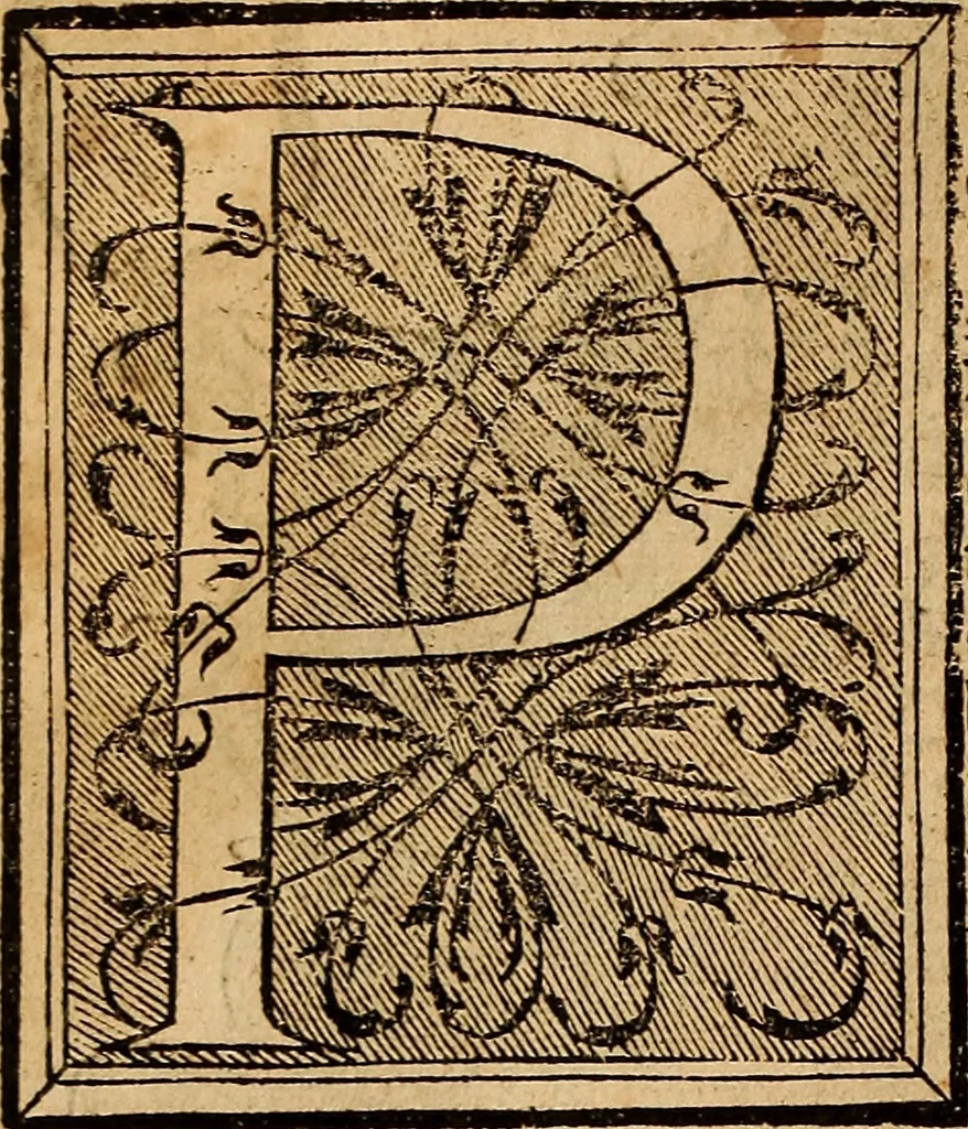 An illustration from Chronica del muy esclarecido Principe Rey don Alfonso el Onzeno deste nobre de los reyes que reynaron en Castilla y en Leon. Padre q fue del Rey don Pedro .., 1551, leaf 5