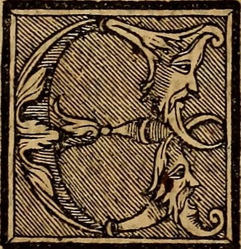 An illustration from Chronica del muy esclarecido Principe Rey don Alfonso el Onzeno deste nobre de los reyes que reynaron en Castilla y en Leon. Padre q fue del Rey don Pedro .., 1551, leaf 64