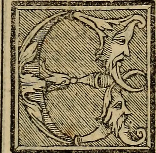 An illustration from Chronica del muy esclarecido Principe Rey don Alfonso el Onzeno deste nobre de los reyes que reynaron en Castilla y en Leon. Padre q fue del Rey don Pedro .., 1551, leaf 80