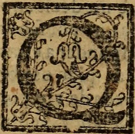 An illustration from Chronica del rey Don Rodrigo, con la destruycion de España, y como los moros la ganaron. Nueuam ante corregida. Contiene de mas de la historia muchas viuas razones, y auisos muy prouechosos, 1587, leaf 168