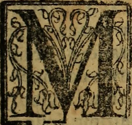 An illustration from Chronica del rey Don Rodrigo, con la destruycion de España, y como los moros la ganaron. Nueuam ante corregida. Contiene de mas de la historia muchas viuas razones, y auisos muy prouechosos, 1587, leaf 180