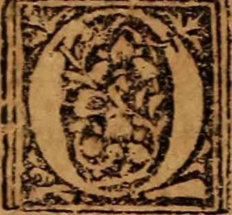 An illustration from Chronica del rey Don Rodrigo, con la destruycion de España, y como los moros la ganaron. Nueuam ante corregida. Contiene de mas de la historia muchas viuas razones, y auisos muy prouechosos, 1587, leaf 359
