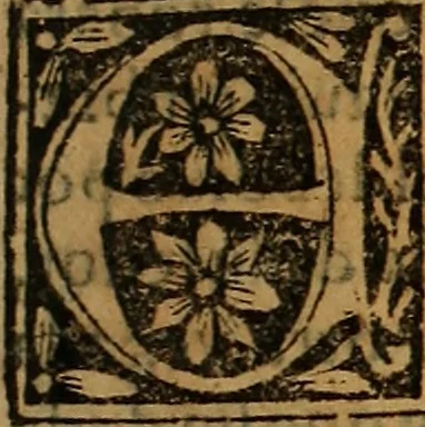 An illustration from Chronica del rey Don Rodrigo, con la destruycion de España, y como los moros la ganaron. Nueuam ante corregida. Contiene de mas de la historia muchas viuas razones, y auisos muy prouechosos, 1587, leaf 400