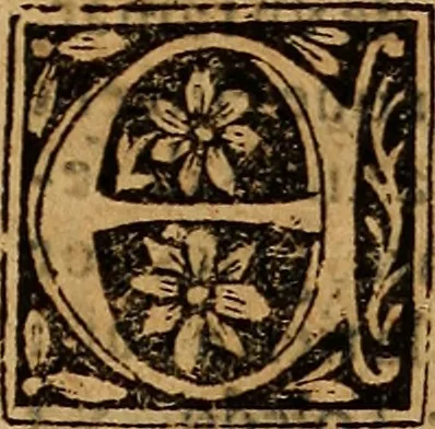 An illustration from Chronica del rey Don Rodrigo, con la destruycion de España, y como los moros la ganaron. Nueuam ante corregida. Contiene de mas de la historia muchas viuas razones, y auisos muy prouechosos, 1587, leaf 404