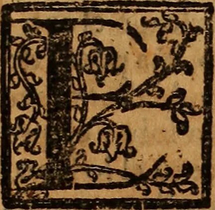 An illustration from Chronica del rey Don Rodrigo, con la destruycion de España, y como los moros la ganaron. Nueuam ante corregida. Contiene de mas de la historia muchas viuas razones, y auisos muy prouechosos, 1587, leaf 410