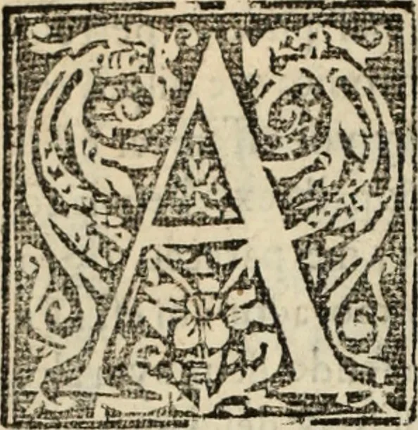 An illustration from Chronica dos valerosos e insignes feitos del Rey Dom IoÃ£o II, de gloriosa memoria, em que se refere, sua vida, suas virtudes, seu magnanimo esforÃ§o, excellentes costumes, e seu Christianissimo zelo, 1622, leaf 11