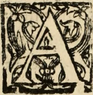 An illustration from Chronica dos valerosos e insignes feitos del Rey Dom IoÃ£o II, de gloriosa memoria, em que se refere, sua vida, suas virtudes, seu magnanimo esforÃ§o, excellentes costumes, e seu Christianissimo zelo, 1622, leaf 285