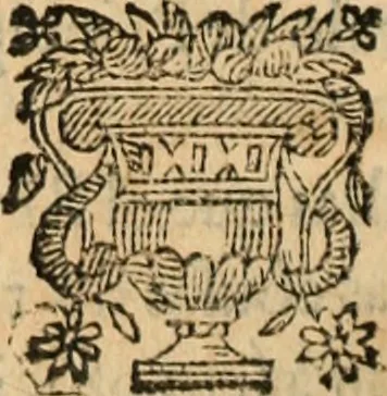 An illustration from Chronica dos valerosos e insignes feitos del Rey Dom IoÃ£o II, de gloriosa memoria, em que se refere, sua vida, suas virtudes, seu magnanimo esforÃ§o, excellentes costumes, e seu Christianissimo zelo, 1622, leaf 309