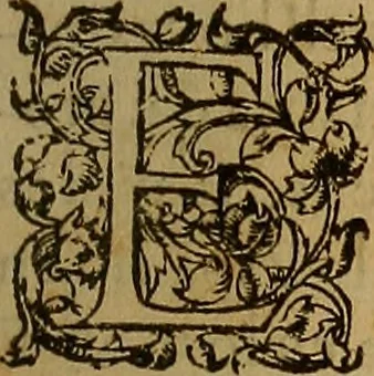 An illustration from Chronica, o descripcio dels fets, e hazanyes del inclyt rey Don Iavme Primer : rey Darago, de Mallorques, e de Valencia: compte de Barcelona, e de Muntpesller : e de molts desos descendents, 1562, leaf 102