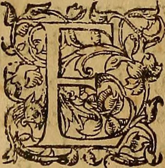 An illustration from Chronica, o descripcio dels fets, e hazanyes del inclyt rey Don Iavme Primer : rey Darago, de Mallorques, e de Valencia: compte de Barcelona, e de Muntpesller : e de molts desos descendents, 1562, leaf 159