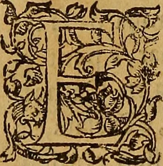 An illustration from Chronica, o descripcio dels fets, e hazanyes del inclyt rey Don Iavme Primer : rey Darago, de Mallorques, e de Valencia: compte de Barcelona, e de Muntpesller : e de molts desos descendents, 1562, leaf 209