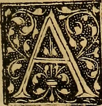An illustration from Chronica, o descripcio dels fets, e hazanyes del inclyt rey Don Iavme Primer : rey Darago, de Mallorques, e de Valencia: compte de Barcelona, e de Muntpesller : e de molts desos descendents, 1562, leaf 318