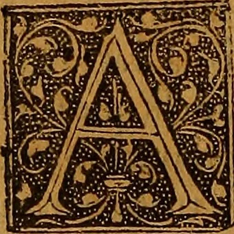 An illustration from Chronica, o descripcio dels fets, e hazanyes del inclyt rey Don Iavme Primer : rey Darago, de Mallorques, e de Valencia: compte de Barcelona, e de Muntpesller : e de molts desos descendents, 1562, leaf 355