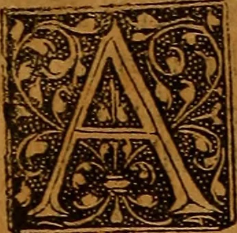 An illustration from Chronica, o descripcio dels fets, e hazanyes del inclyt rey Don Iavme Primer : rey Darago, de Mallorques, e de Valencia: compte de Barcelona, e de Muntpesller : e de molts desos descendents, 1562, leaf 363
