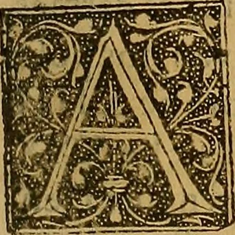 An illustration from Chronica, o descripcio dels fets, e hazanyes del inclyt rey Don Iavme Primer : rey Darago, de Mallorques, e de Valencia: compte de Barcelona, e de Muntpesller : e de molts desos descendents, 1562, leaf 374