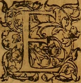 An illustration from Chronica, o descripcio dels fets, e hazanyes del inclyt rey Don Iavme Primer : rey Darago, de Mallorques, e de Valencia: compte de Barcelona, e de Muntpesller : e de molts desos descendents, 1562, leaf 384