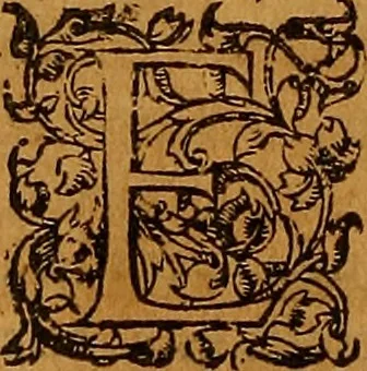 An illustration from Chronica, o descripcio dels fets, e hazanyes del inclyt rey Don Iavme Primer : rey Darago, de Mallorques, e de Valencia: compte de Barcelona, e de Muntpesller : e de molts desos descendents, 1562, leaf 385