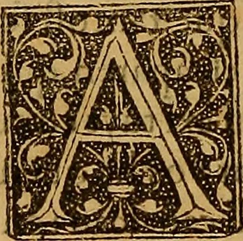 An illustration from Chronica, o descripcio dels fets, e hazanyes del inclyt rey Don Iavme Primer : rey Darago, de Mallorques, e de Valencia: compte de Barcelona, e de Muntpesller : e de molts desos descendents, 1562, leaf 391
