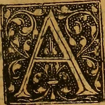 An illustration from Chronica, o descripcio dels fets, e hazanyes del inclyt rey Don Iavme Primer : rey Darago, de Mallorques, e de Valencia: compte de Barcelona, e de Muntpesller : e de molts desos descendents, 1562, leaf 402