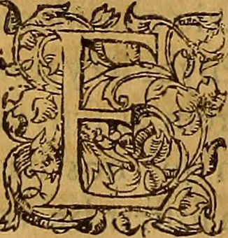 An illustration from Chronica, o descripcio dels fets, e hazanyes del inclyt rey Don Iavme Primer : rey Darago, de Mallorques, e de Valencia: compte de Barcelona, e de Muntpesller : e de molts desos descendents, 1562, leaf 443