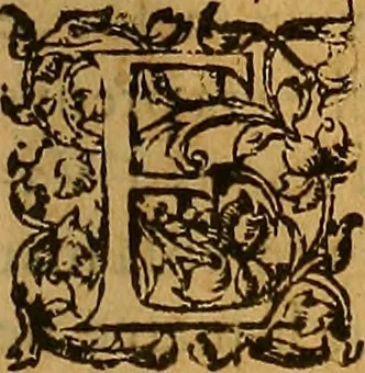 An illustration from Chronica, o descripcio dels fets, e hazanyes del inclyt rey Don Iavme Primer : rey Darago, de Mallorques, e de Valencia: compte de Barcelona, e de Muntpesller : e de molts desos descendents, 1562, leaf 448