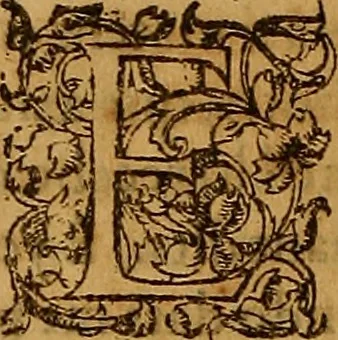 An illustration from Chronica, o descripcio dels fets, e hazanyes del inclyt rey Don Iavme Primer : rey Darago, de Mallorques, e de Valencia: compte de Barcelona, e de Muntpesller : e de molts desos descendents, 1562, leaf 469
