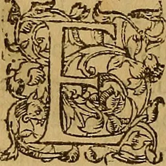 An illustration from Chronica, o descripcio dels fets, e hazanyes del inclyt rey Don Iavme Primer : rey Darago, de Mallorques, e de Valencia: compte de Barcelona, e de Muntpesller : e de molts desos descendents, 1562, leaf 53